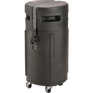 Estuche skb para conga 1skb-d3217